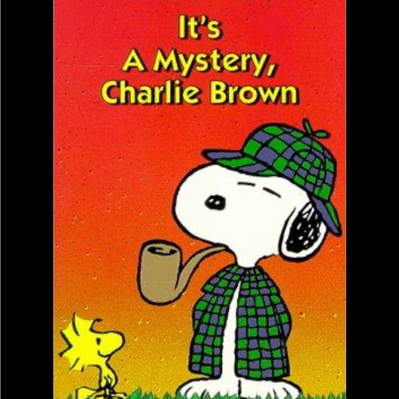 Mystery boxes
Just let me know your size and I will include 8-10 items - Picture 1 of 1